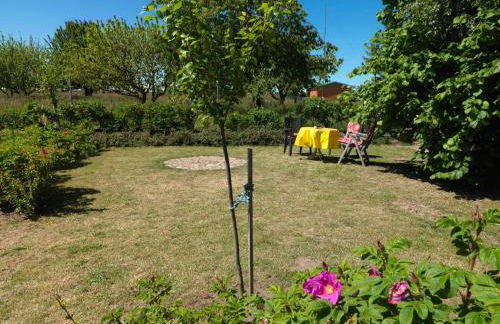 Achtern Kickelbarch - Photo 13