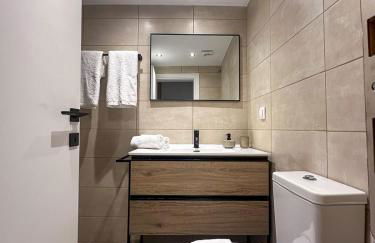 Granny's Nest - Foto 17