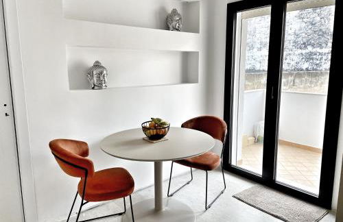 Nausicaa 12 - Foto 1