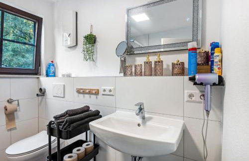 Black Forest Loft Königsfeld - Foto 19