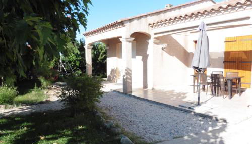 Escapade Audoise - Foto 2