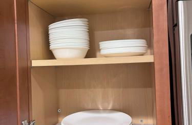 Spacious Condo with Pool Pass! - Foto 11