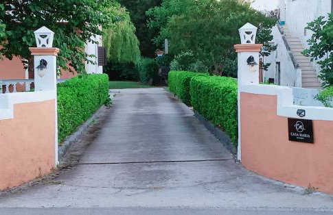 Casa Maria Sidari - Foto 10