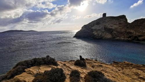 Andros Country Residence - Foto 1