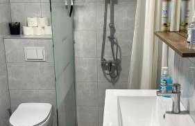 Green garden - Foto 7