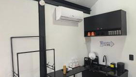 Tiny House Socorro - 4 mini casas independentes - Foto 2