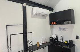 Tiny House Socorro - 4 mini casas independentes - Foto 2