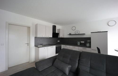 Eat and Stay - Foto 30