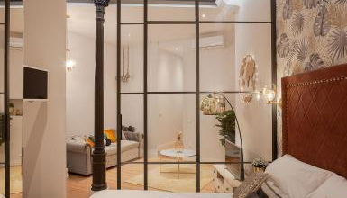 MIMA Suites Chueca - Photo 2