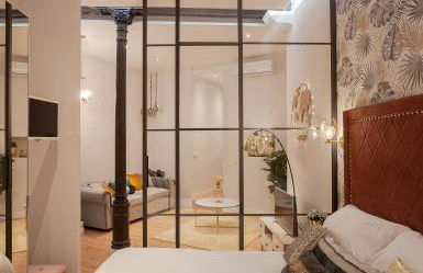 MIMA Suites Chueca - Photo 2