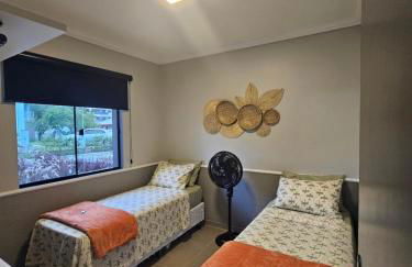 Anfitrião Nativo - Refúgios à Beira do Mar - Photo 30