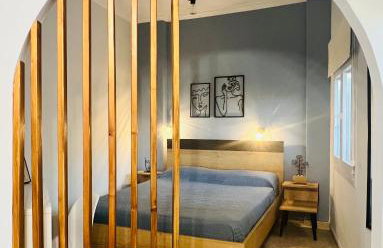 Blue Studio Houses - Foto 19