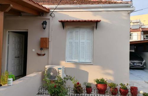 Lemon Tree House - Photo 40