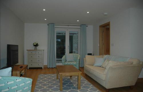 The Final Furlong, Bruton - Foto 1