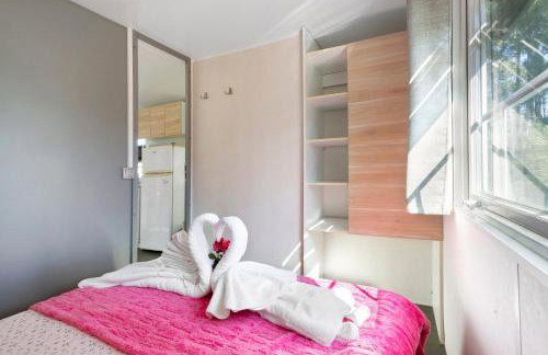 Bungalow T3 I V- 15 Min From Nazaré - Photo 17