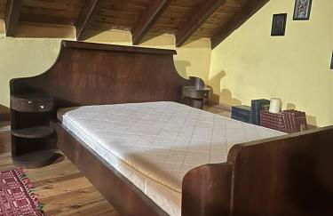 Venerato Traditional Villa - Foto 25