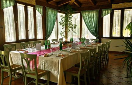 Borgo Patierno Agristor Country House - Foto 81
