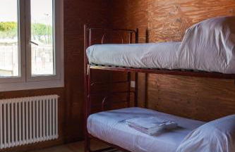 Bungalow Casa Celeste Sul Mare - Foto 8