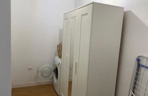 El Apartamento de Margot - Foto 52