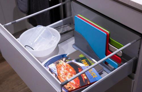 Luxury Mcr 2bed,2bath Apartment- Central location! - Foto 12