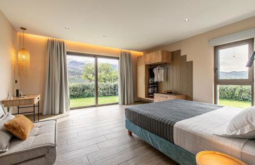 Villa Alargo Heated Pool - Photo 71