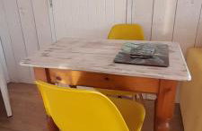 The Nook @ Drop Anchor - Foto 7