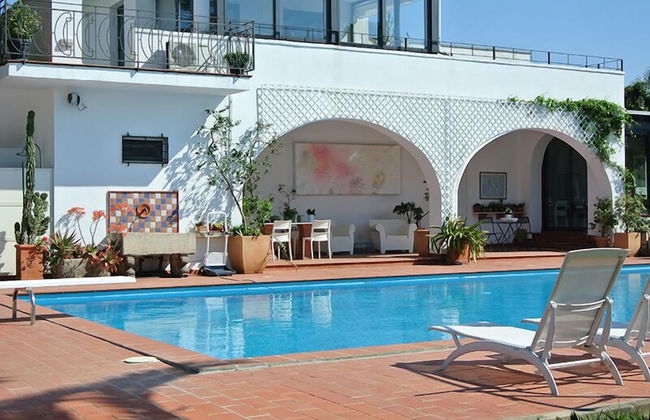 Agri Residence Campi Latini - Foto 43