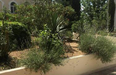 Apartmani Selce - Foto 13