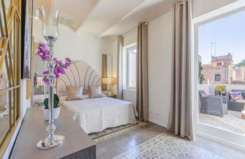 El Petit Palauet - Foto 22