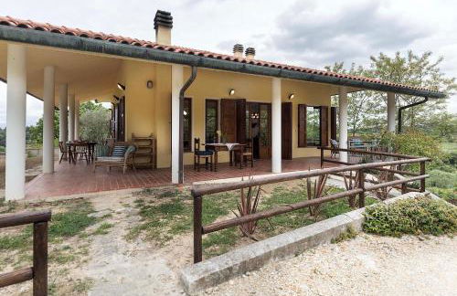 Casa Ermo Colle - Foto 39