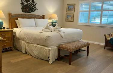 Coastal Heights - DMBC857C - Foto 11