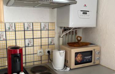 Jardins Amélie - Foto 10