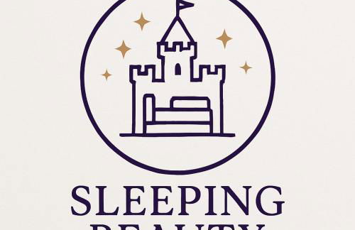 Sleeping Beauty - Foto 23
