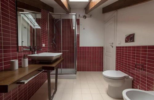 Villa 'Nduccia - Foto 24