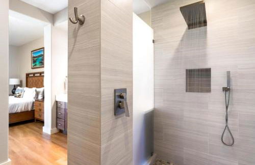 D2 Kumulani - Foto 36