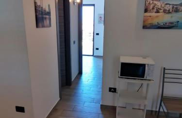 Stella marina - Foto 11