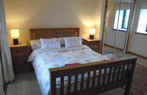 Folly Cottage - Foto 10