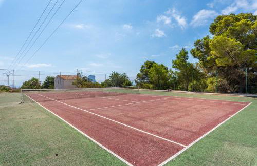 Villa Estacion - PlusHolidays - Foto 35