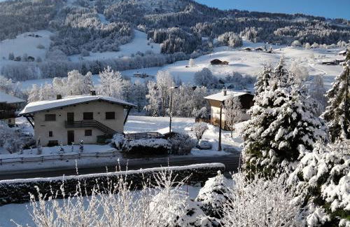 Résidence les Olympiades - 9 personnes - Foto 15