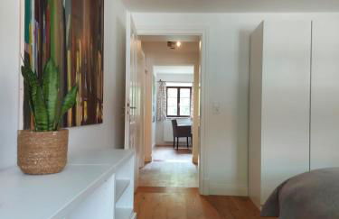 Marxhof Seebruck am Chiemsee - Photo 21