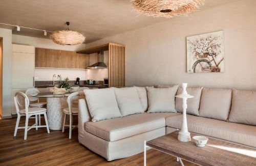 Zeus Exclusive Villas - Foto 61