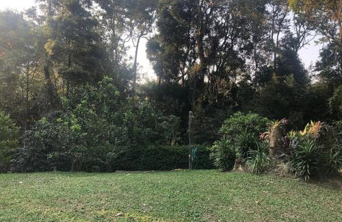 Relaxing cottage in Teresópolis, Comary farm - Foto 13