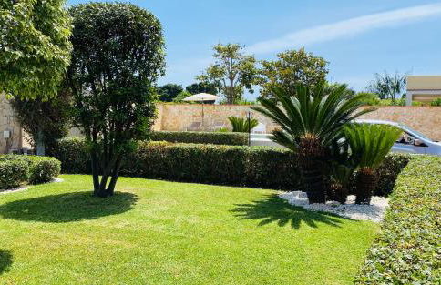 Villa Carmen con piscina - Foto 9