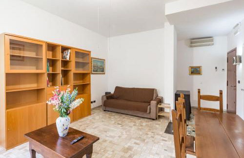 Garden Flat - Foto 14