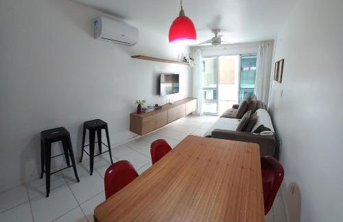 MANDAI Apartamento Cabo Frio - Photo 10