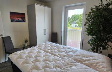 Park-Apartment Scharmützelsee Wohnung 10 - Foto 30