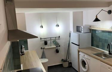 Alex- DUPLEX APARTMENT- City - Foto 9