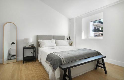 Villa Sofia Cascais - Foto 24