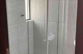 Apartamento Aconchegante - Foto 9