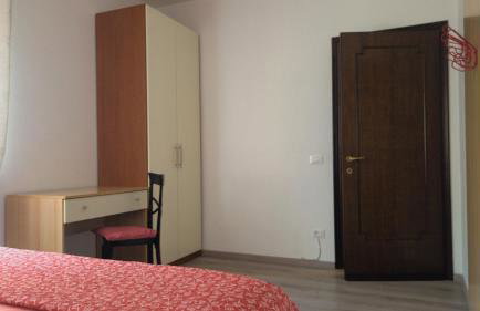Casa Kendra - Foto 7